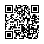 74LVC38AD-112 QRCode