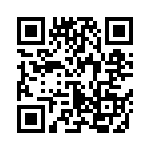 74LVC38ADB-118 QRCode