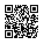 74LVC38APW-112 QRCode