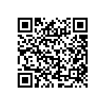 74LVC3G04DC-125 QRCode