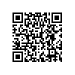 74LVC3G04DC-Q100H QRCode