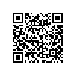 74LVC3G04GF-115 QRCode