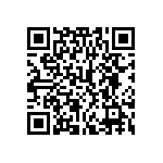 74LVC3G04GM-125 QRCode