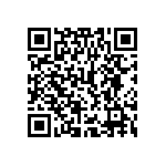 74LVC3G06DP-125 QRCode