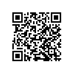 74LVC3G07DC-Q100H QRCode