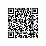 74LVC3G07DP-125 QRCode