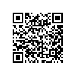 74LVC3G07GF-115 QRCode