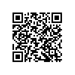 74LVC3G07GT-115 QRCode