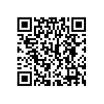 74LVC3G14GT-115 QRCode