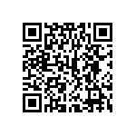 74LVC3G17GT-115 QRCode