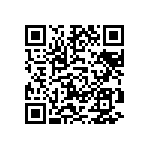 74LVC3G34DC-Q100H QRCode