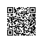 74LVC4066D-Q100J QRCode