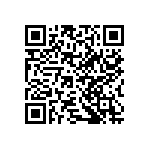 74LVC4066PW-112 QRCode