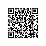 74LVC4245ADB-118 QRCode