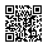 74LVC541AD-112 QRCode