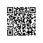 74LVC541AQ20-13 QRCode