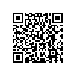 74LVC541AT20-13 QRCode