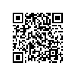 74LVC543APW-112 QRCode