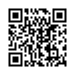 74LVC544AD-112 QRCode