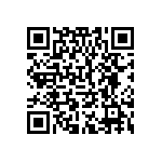 74LVC544APW-118 QRCode