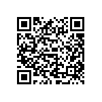 74LVC573ADB-112 QRCode