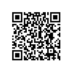 74LVC573APW-Q100J QRCode