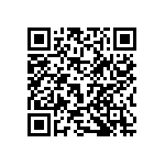 74LVC574ABQ-115 QRCode