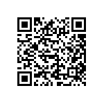 74LVC574ADB-118 QRCode