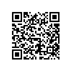 74LVC595APW-118 QRCode