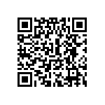 74LVC623APW-112 QRCode