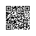 74LVC646APW-112 QRCode