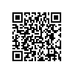 74LVC74APW-Q100J QRCode