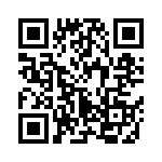 74LVC821AD-118 QRCode