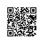 74LVC821ADB-118 QRCode