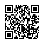 74LVC823AD-118 QRCode