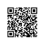 74LVC823ADB-112 QRCode