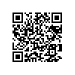 74LVC823ADB-118 QRCode