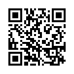 74LVC827AD-118 QRCode