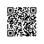 74LVC827APW-118 QRCode