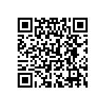 74LVC841APW-112 QRCode