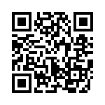 74LVC86AD-112 QRCode