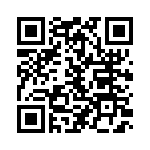 74LVC86ADB-112 QRCode