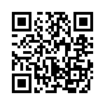 74LVC86AMTR QRCode