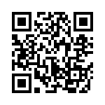 74LVC86AS14-13 QRCode