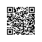 74LVC8T245DBQRG4 QRCode