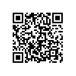 74LVCE161284DLRG4 QRCode