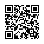 74LVCE1G00W5-7 QRCode