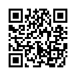 74LVCE1G02FZ4 QRCode