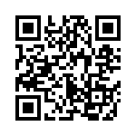 74LVCE1G02W5-7 QRCode