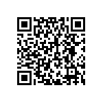 74LVCE1G06FZ4-7 QRCode